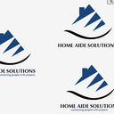 Daniel Bacus - @HomeAidSolution - Twitter