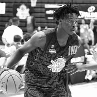ifaola fawaz “Tacko” (@tacko_25) 's Twitter Profile