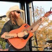 Dustin James Clark (@djclarkmusic) 's Twitter Profile