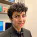 Adrian Martinez (@theadrianm_) Twitter profile photo Adrian Martinez (@theadrianm_) Twitter profile photo