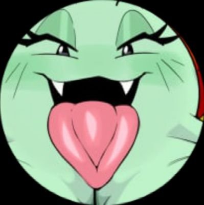 𝘊𝘰𝘮𝘦 𝘯𝘰𝘸 𝘴𝘩𝘰𝘸 𝘴𝘰𝘮𝘦 𝘦𝘹𝘤𝘪𝘵𝘦𝘮𝘦𝘯𝘵..~♡
+18 and up only!!!| Minors /taboo Gtfo