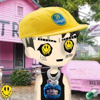 Solid_Maybe (@solid__maybe) 's Twitter Profile