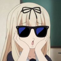 チキン先輩 (@lightu0620) 's Twitter Profile