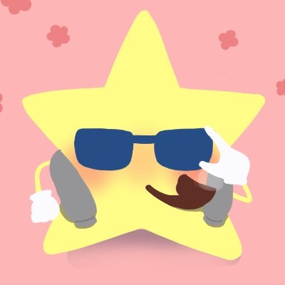 ざべさんのプロフィール画像