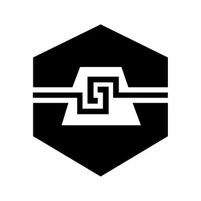 The best service at the best price.
Minecraft Builds Shop