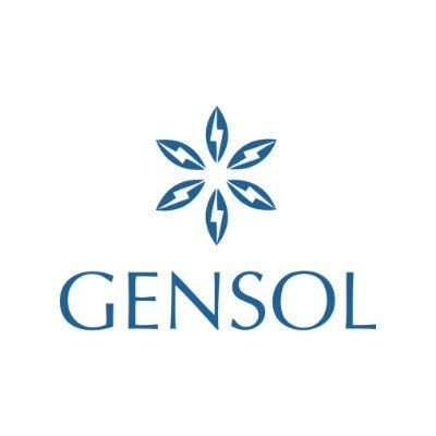 GensolEng's profile picture. Gensol Engineering Ltd is the flagship company in the Gensol Group, specialising in end-to-end renewable EPC services.