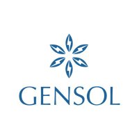 Gensol Engineering Limited (@gensoleng) 's Twitter Profile