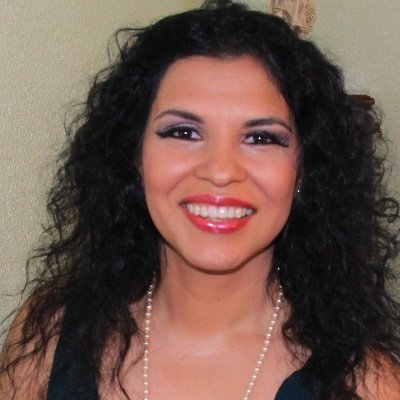 President at Thin4Fun LLC: Weight loss/Health Care Missionary