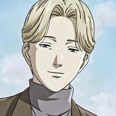 BattepeteRohan's profile picture. Just a voice in the crowd. Stay Curious