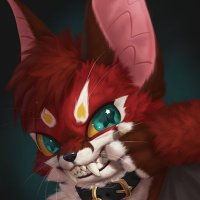 Silverfox (@silverfox5213) 's Twitter Profile Photo