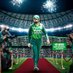 Babar Azam (@babarking87) Twitter profile photo Babar Azam (@babarking87) Twitter profile photo