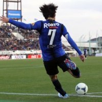 YAMASON🦹‍♂️ (@oretachigaosaka) Twitter profile photo