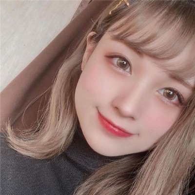 Naomi7235379846's profile picture. 興味のある人に♥してます♡　夜の営みリクエスト♥　同意してくれる人はDMはこちら　https://t.co/USMLHBgQwK