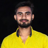 Ankit Kumar mahto (@mahtoankit44186) 's Twitter Profile