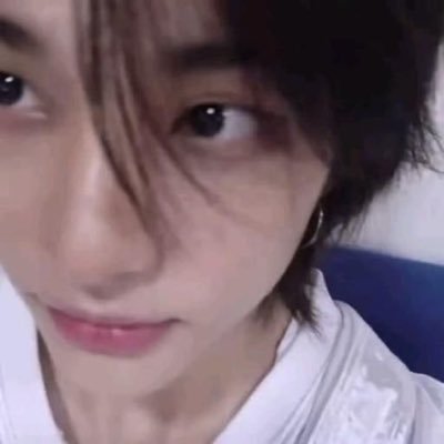 메さんのプロフィール画像