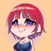 weuv(OPEN COMS 2/3) (@_weuv) Twitter profile photo weuv(OPEN COMS 2/3) (@_weuv) Twitter profile photo