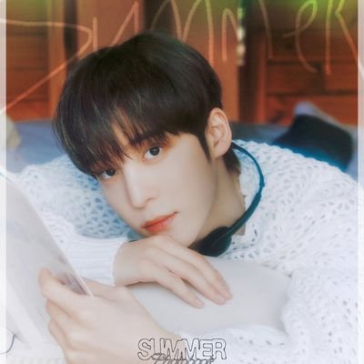 bId25S7o1HHGQja's profile picture. みなみ/28/茨城
K-POP、韓国、TikTok
BTSグク💜🐰ATEEZユノ
元IZ*ONEチェイェナ
スキズ スンミン、リノ
xikers(サイカース)ミンジェ
ZB1ジャンハオ、マシュー
ボイネク ウナク
