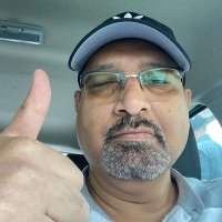 Deepak Lokhande (@writerdeepak) 's Twitter Profile Photo Deepak Lokhande (@writerdeepak) 's Twitter Profile Photo