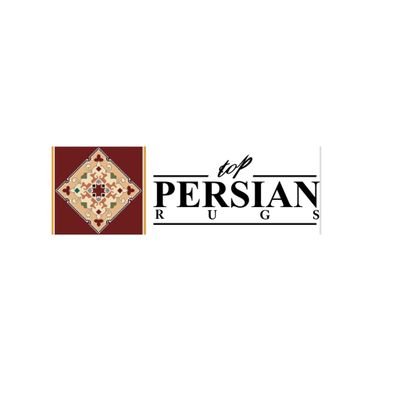 أول متجر إلكتروني مختص لبيع و تصليح و شراء السجاد اليدوي في الكويت و الخليج بإداره كويتية
عنوان المحل برج التجاريه محل ٣١ 🇰🇼