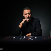 Vitor Pereira ๐ฐ (@fotosdepereira_) 's Twitter Profile