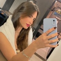 mamacita (@lorraynescalves) 's Twitter Profile