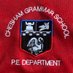CGS Sport and PE team (@cgssport) Twitter profile photo CGS Sport and PE team (@cgssport) Twitter profile photo