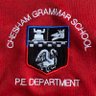 CGSSport's profile picture. Chesham Grammar School PE department