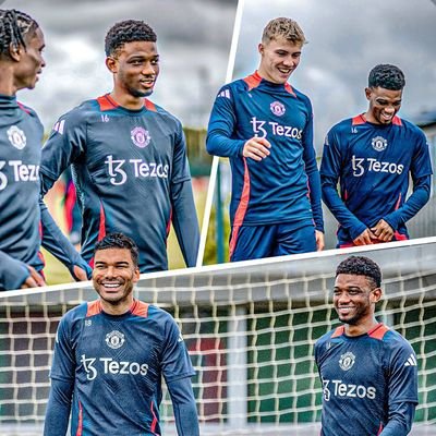 AminuAmisry245's profile picture. Proudly a Muslim ☪ 
Love you mummy 
Proudly a Journalist 
Football ⚽ lover 
Manchester united die hard fans
Friendly person 🙏 
No worries. 
Inshaallah.
2JU4WXF