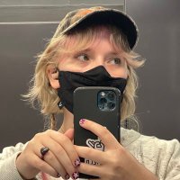 Hannah 🇵🇸 (@fanclubwallet) 's Twitter Profile