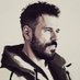 Kalimeris lawrence dimitris (@kalimerisl88651) Twitter profile photo Kalimeris lawrence dimitris (@kalimerisl88651) Twitter profile photo