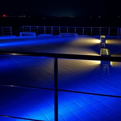 DN9032460098349's profile picture. S水さん→Nつみさん→KDさん→Rえさん→D.Nです。 未来のために今自分に出来ることをするだけだ！🔥