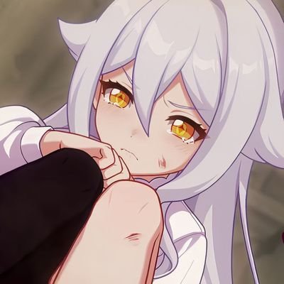 *⁠･Moonﾟ˘̩さんのプロフィール画像