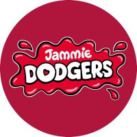 Jammie Dodgers (@jammiedodgers) 's Twitter Profile