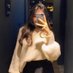 Farwa Sheikh (@farwasheikh3_) Twitter profile photo Farwa Sheikh (@farwasheikh3_) Twitter profile photo