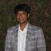 Dhiman Ray (@dhimanray8) Twitter profile photo Dhiman Ray (@dhimanray8) Twitter profile photo