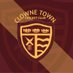 Clowne Town CC (@clownetowncc) Twitter profile photo Clowne Town CC (@clownetowncc) Twitter profile photo