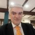 LEONARDO MANNUCCI (@leomannflorence) Twitter profile photo LEONARDO MANNUCCI (@leomannflorence) Twitter profile photo