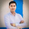vyas_chandrakar's profile picture. प्रदेश सह संयोजक SM CG & जिला महासचिव युवा कांग्रेस कबीरधाम