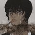NOT HERE ANYMORE • PINNED (@m0nvment0) Twitter profile photo NOT HERE ANYMORE • PINNED (@m0nvment0) Twitter profile photo