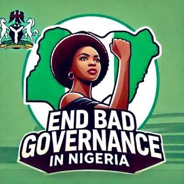 Bitrus2023's profile picture. I WILL VOTE LP