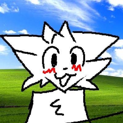 KISS4EPIC's profile picture. extends Node3D
var skividi = 0

func _process(delta)
if https://t.co/TWBVQEkdeH_action_pressed(ui_up):
    skividi = skividi + 1
if skividi == 1:
    print(sigma rizz)