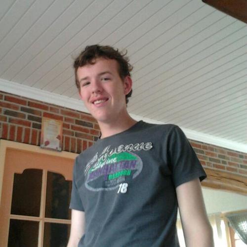 wes3579's profile picture. 020994 // hobbies: muziek luisteren, voetballen & uitgaan.