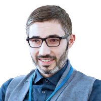 Maen Altengi د. معن التنجي (@maenaltengi) 's Twitter Profile Photo Maen Altengi د. معن التنجي (@maenaltengi) 's Twitter Profile Photo