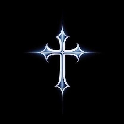 We aren’t sinless, but we can sin less ☆ Trinitarian ☆ 17 ☆ 🇲🇽🇺🇸 ☆ I read the Bible and watch wrestling ☆ Aspiring Author and Wrestler ☆