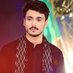 Murshad Zainu (@murshadzainu512) Twitter profile photo Murshad Zainu (@murshadzainu512) Twitter profile photo