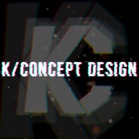 K-concept Design (@kconcept_design) 's Twitter Profile