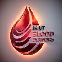 JK UT Blood Donors (@jkutblooddonors) 's Twitter Profile Photo JK UT Blood Donors (@jkutblooddonors) 's Twitter Profile Photo