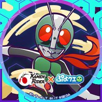 tech2 (@tech2_1968) 's Twitter Profile
