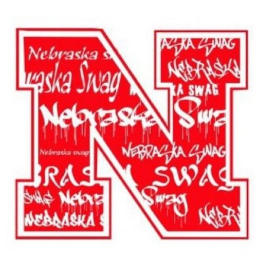NebraskaSwag's profile picture. Your Husker Hip-Hop HeadQuarters!! Bringing the streets to University of Nebraska Campus, Lincoln Nebraska, and the rest of the great state of Nebraska!