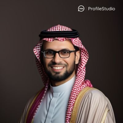 MO_K_S_A's profile picture. لا إله إلا أنت سبحانك إني كنت من الظالمين